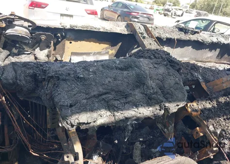 2016 Ram 1500 Longhorn Limited из США, поврежденный, VIN 1C6RR7PM1GS235043